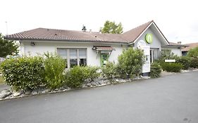 Hôtel Campanile Bayonne