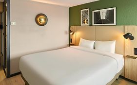 Hôtel Campanile Bayonne